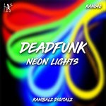 cover: Deadfunk - Neon Lights