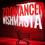 cover: Zoomancer - Wishmasta