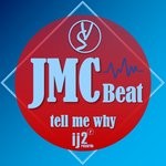 cover: Jmc Beat - Tell Me Why