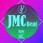 cover: Jmc Beat - Epic