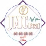 cover: Jmc Beat - Oh Oh Oh Oh