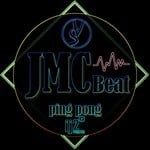 cover: Jmc Beat - Ping Pong