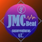 cover: Jmc Beat - Cazaventuras