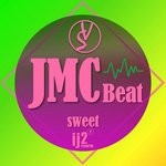 cover: Jmc Beat - Sweet