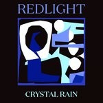 cover: Redlight - Crystal Rain