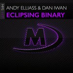 cover: Andy Elliass|Dan Iwan - Eclipsing Binary (Extended Mix)