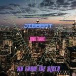 cover: Jibbeat - One Take