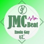 cover: Jmc Beat - Enola Gay