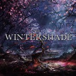 cover: Wintershade|Mark Pride - The Beginning