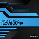 cover: Simone Di Bella - I Love Jump (Original Mix)