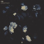 cover: Ob - Undefined