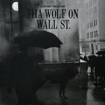 cover: Tha God Fahim - Tha Wolf On Wall St (Explicit)