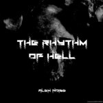 cover: Alex Noise - The Rhythm Of Hell