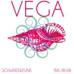 cover: Schwarz & Funk - Vega