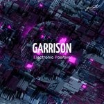 cover: Garrison - Electronic Positive