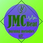 cover: Jmc Beat - Burning Melodies