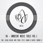 cover: Various - Innocent Music Tools Vol 1