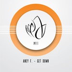 cover: Aney F. - Get Down (Original Mix)