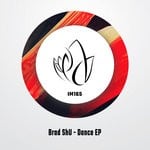 cover: Brad Shu - Dance EP