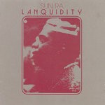 cover: Sun Ra - Lanquidity (Definitive Edition)