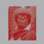 cover: Sun Ra - Twin Stars Of Thence (Alternate Mix)