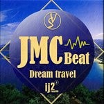 cover: Jmc Beat - Dream Travel