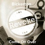 cover: Bickerton - Come On Over