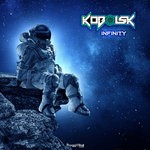 cover: Kobolsk - Infinity