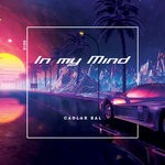 cover: Caglar Bal - In My Mind