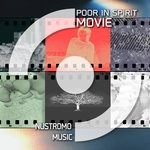 cover: Poor In Spirit - Movie