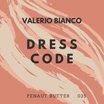 cover: Valerio Bianco - Dress Code