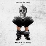 cover: Various - Music In My Pants Vol 1