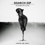 cover: Search Dip - Woman In Love