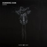 cover: Dumming Dum - Aurora