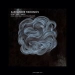 cover: Alexander Tikhonov (ru) - Don't Take It Away