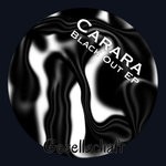 cover: Carara - Black Out EP