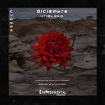 cover: Urieleko - Diciembre