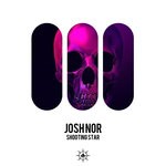 cover: Josh Nor - Shooting Stars