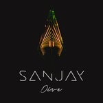 cover: Sanjay - Dive