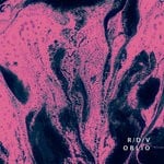 cover: R|V|D - Oblio EP