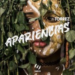 cover: Torrez - Apariencias EP