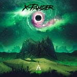 cover: X-pander - Black Hole