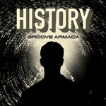 cover: Groove Armada - History