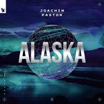 cover: Joachim Pastor - Alaska