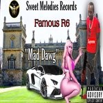 cover: Famous R6 - Mad Dawg