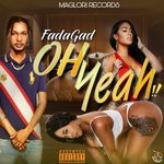 cover: Fadagad - Oh Yeah