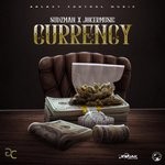 cover: Sudzman|Jokermusic - Currency