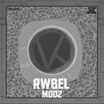 cover: Rwbel - M002