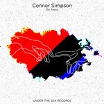 cover: Connor Simpson - Go Away