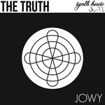 cover: Jowy - The Truth